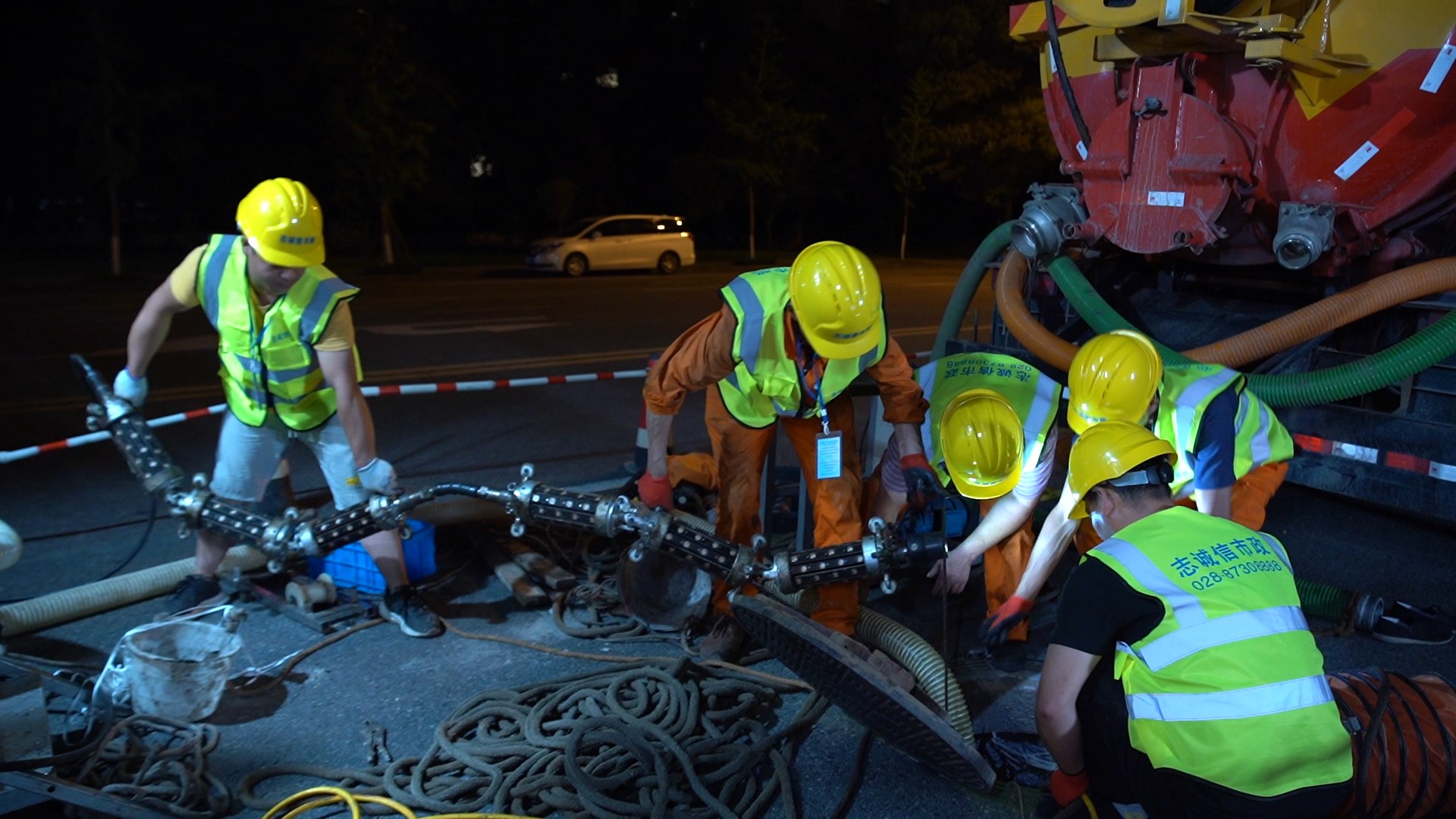 嘉黎紫外光固化修复